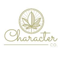 Character Co. Ltd. image 1